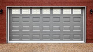 Garage Door Repair at 94130 San Francisco, California