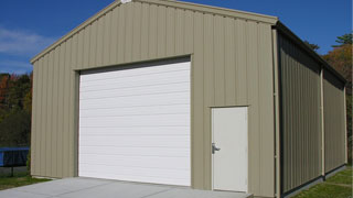 Garage Door Openers at 94130 San Francisco, California